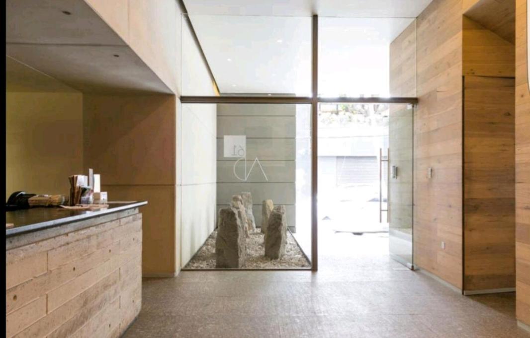 Luxury Apartment In Carso, Polanco Мехико Экстерьер фото