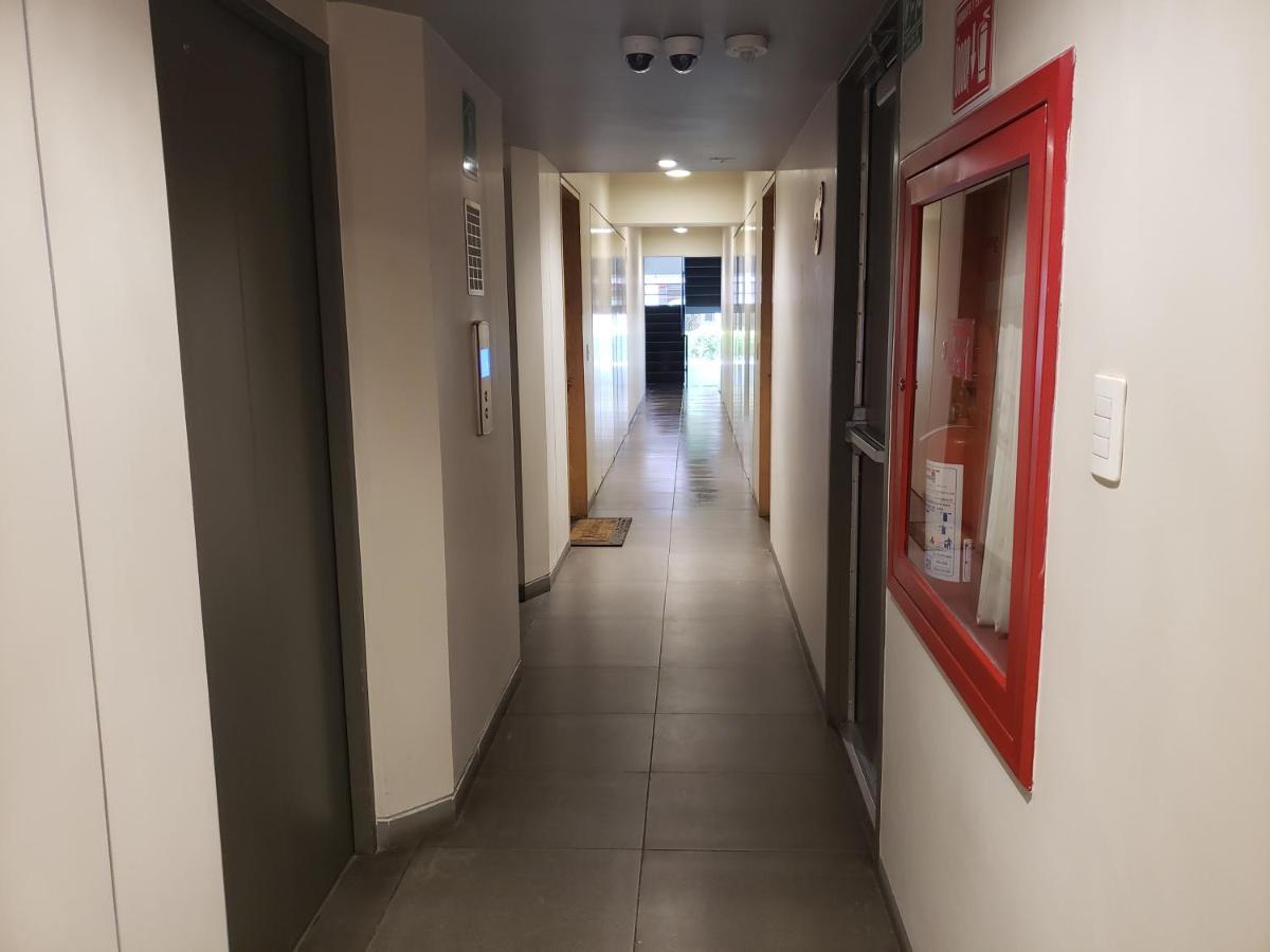 Luxury Apartment In Carso, Polanco Мехико Экстерьер фото