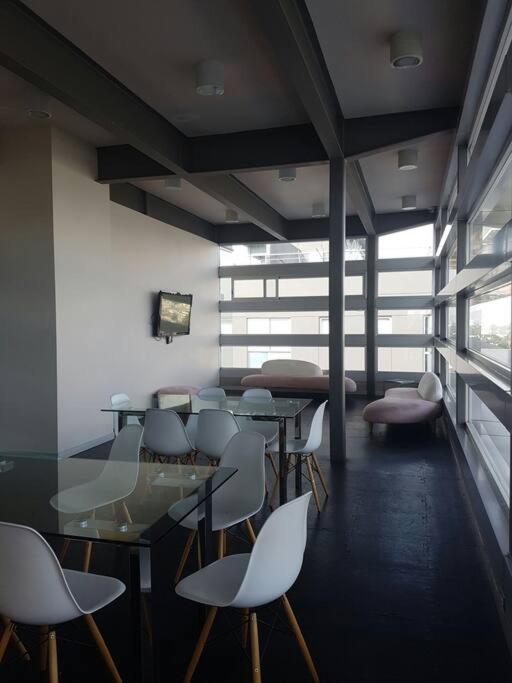 Luxury Apartment In Carso, Polanco Мехико Экстерьер фото